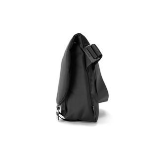 booq  SHD-BLKN Laptoptasche 38,1 cm (15") Messengerhülle Schwarz 