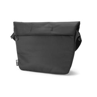 booq  SHD-BLKN Laptoptasche 38,1 cm (15") Messengerhülle Schwarz 