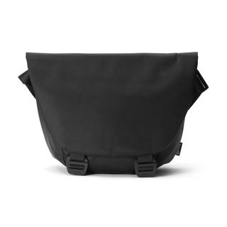 booq  SHD-BLKN Laptoptasche 38,1 cm (15") Messengerhülle Schwarz 