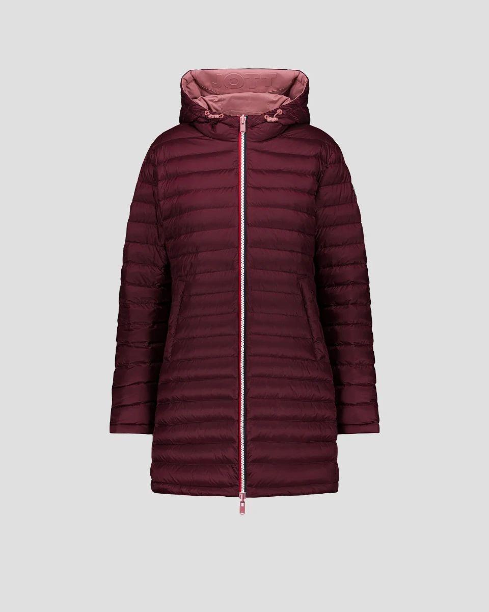 Jott Verone Parka Mantel  