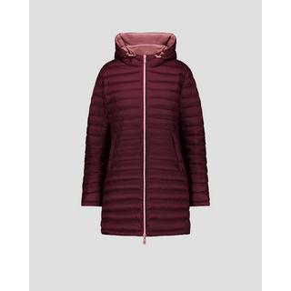 Jott Verone Parka Mantel  