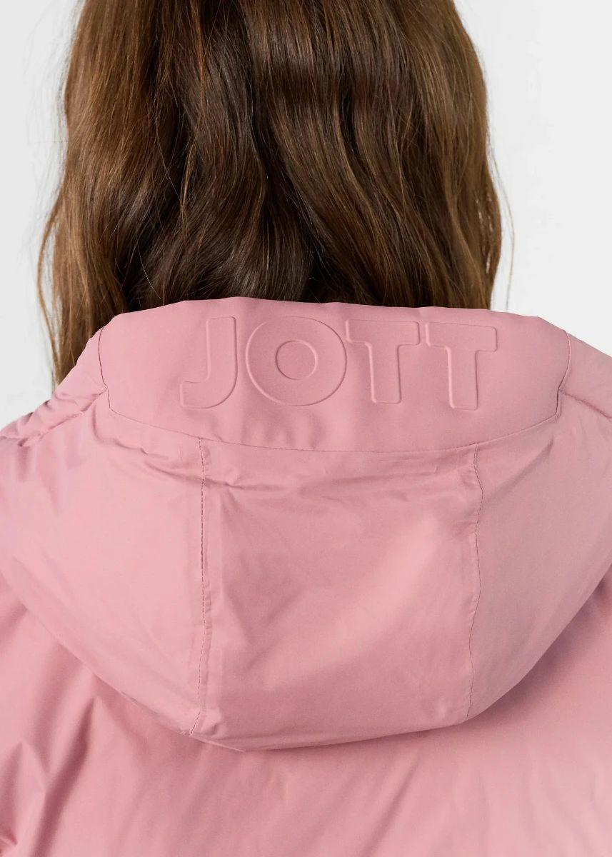 Jott Verone Parka Mantel  