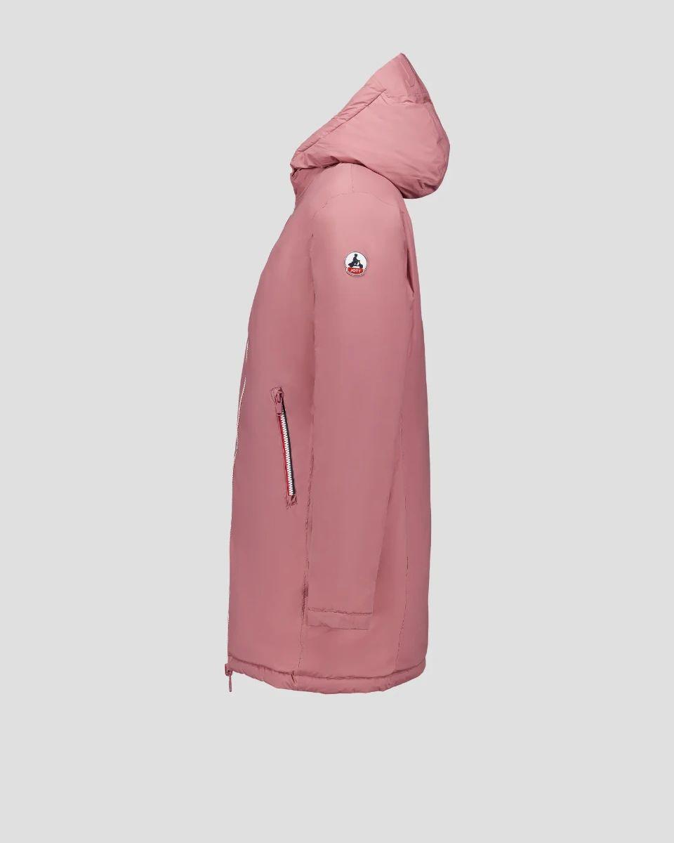 Jott Verone Parka Mantel  