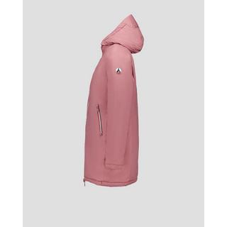 Jott Verone Parka Mantel  