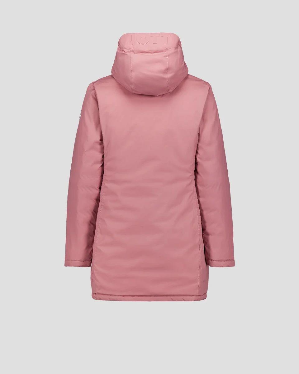 Jott Verone Parka Mantel  