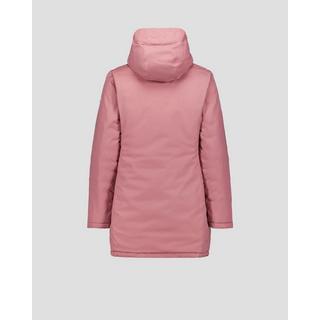 Jott Verone Parka Mantel  