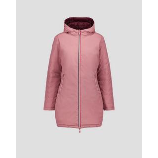 Jott Verone Parka Mantel  