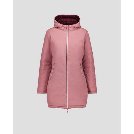 Jott Verone Parka Mantel  