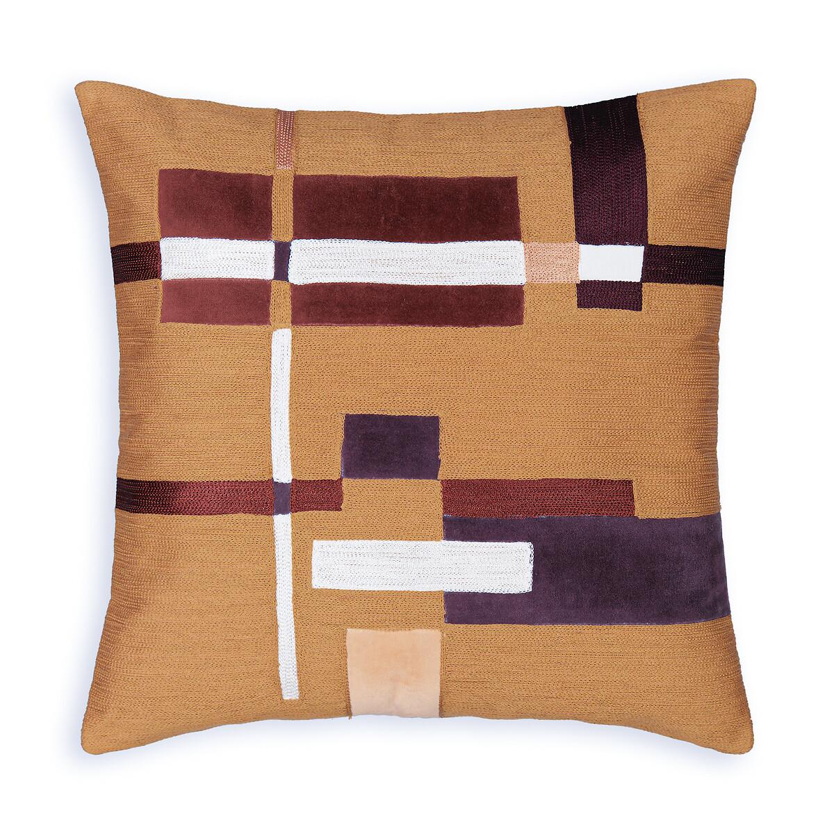 Image of Kissenbezug Caliste Kissenbezug Caliste