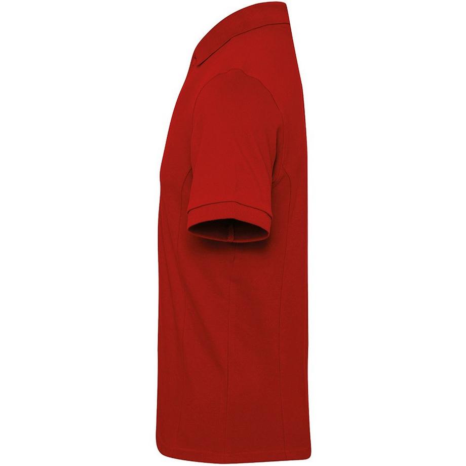 PREMIER Coolchecker Plus Pique Polo T-Shirt  