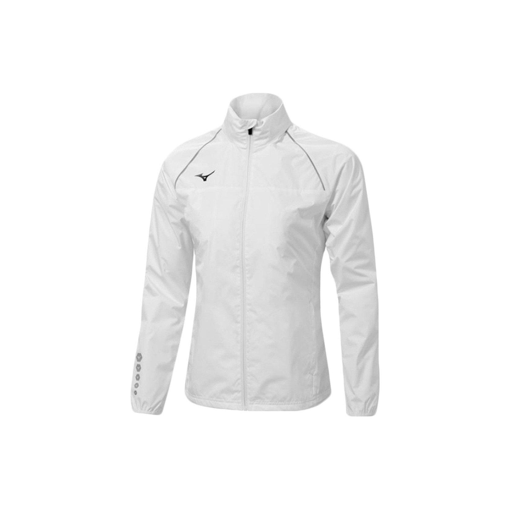 MIZUNO  jacke uni osaka wind 