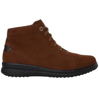 Ganter  Heike H - Bottines nubuck 