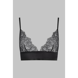 MAISON CLOSE  Reggiseno bustier a triangolo - Rendez-Vous 