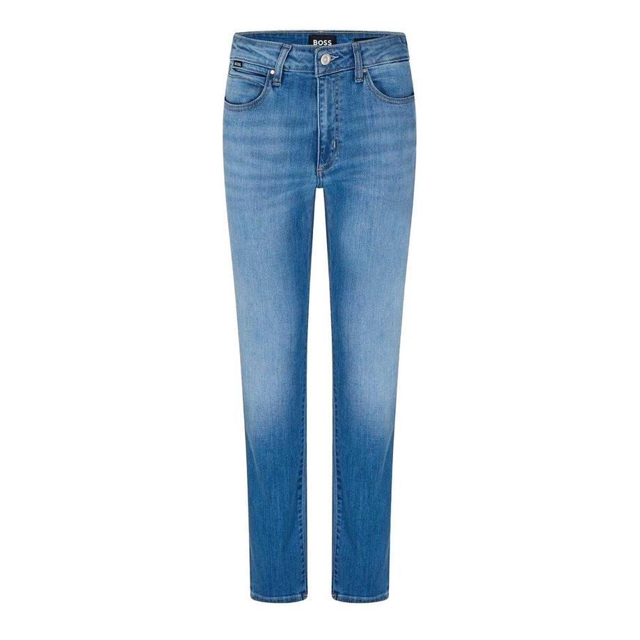 Jean