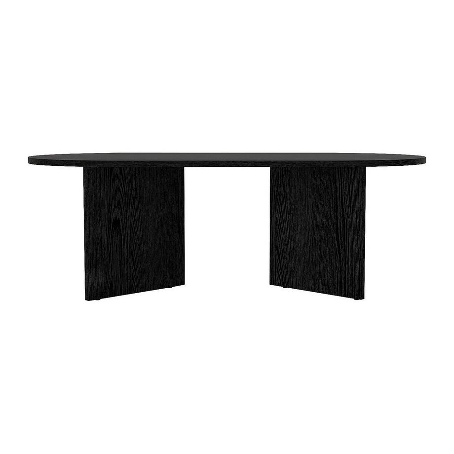 Couchtisch TOPANIA