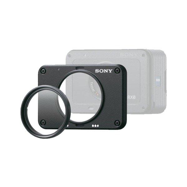 SONY  Kit d'adaptateur de filtre Sony VFA-305R1 