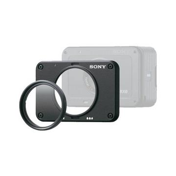 Kit d'adaptateur de filtre Sony VFA-305R1