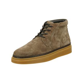 GANT  Sneaker 29643638 