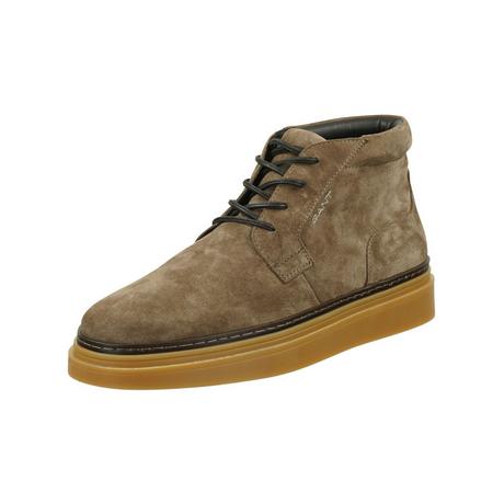 GANT  Sneaker 29643638 