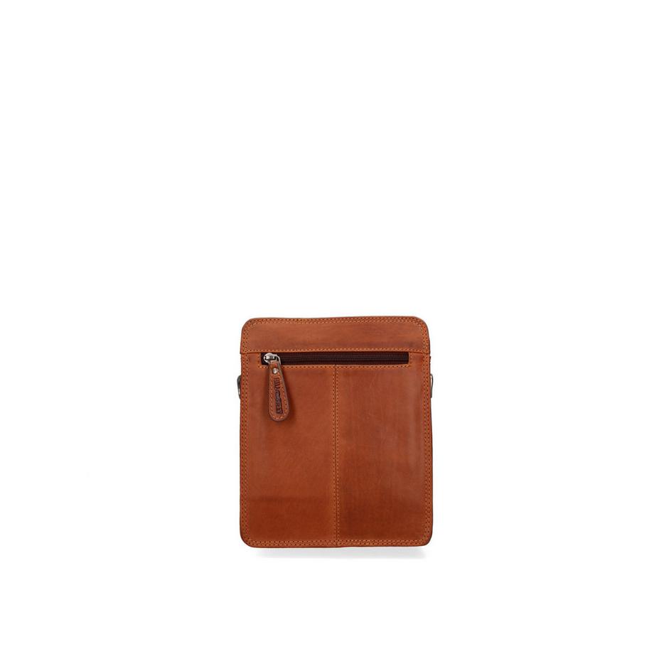 Hill Burry Sac Bandoulière  