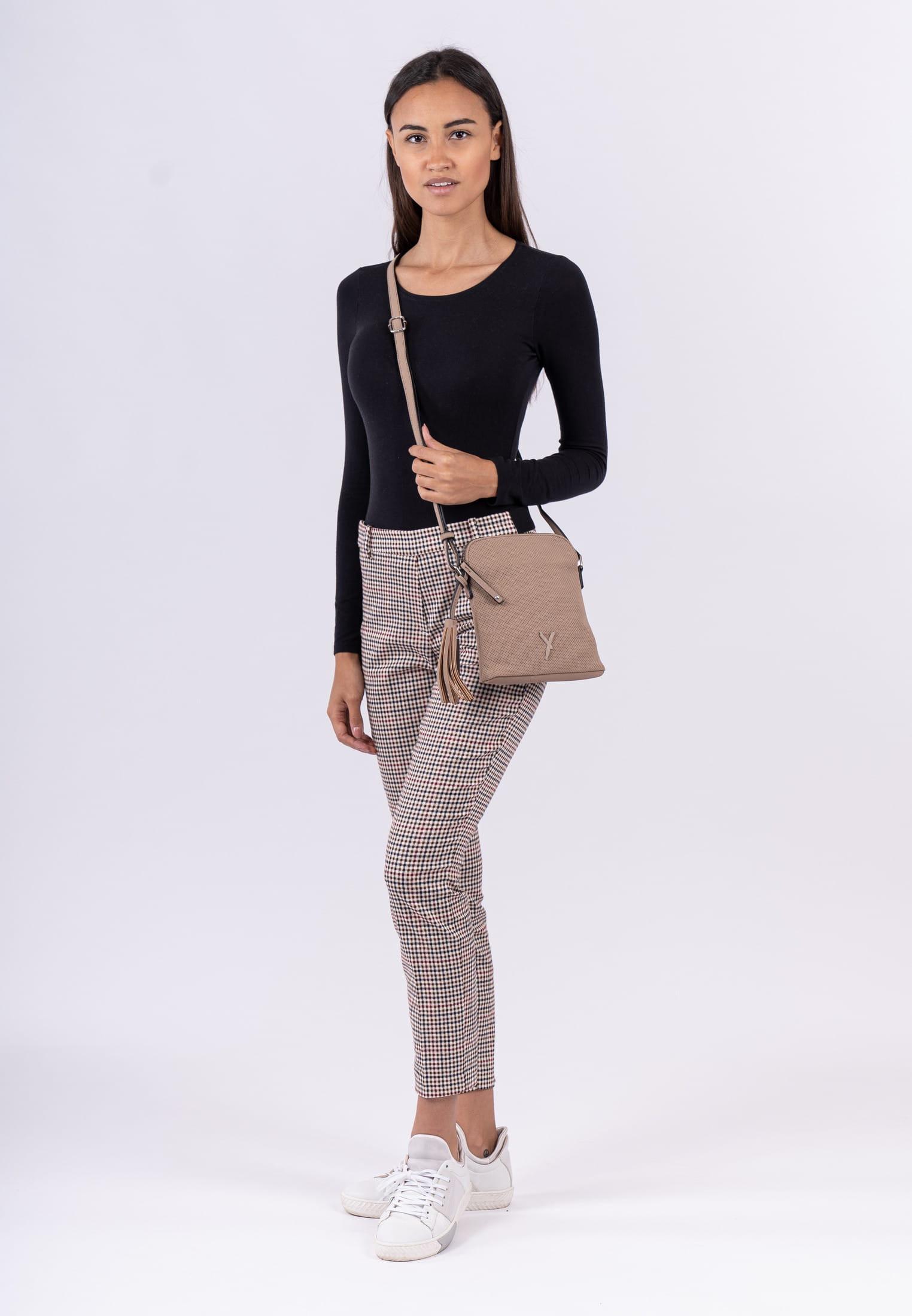 SURI FREY SFY Romy Borsa a Tracolla  