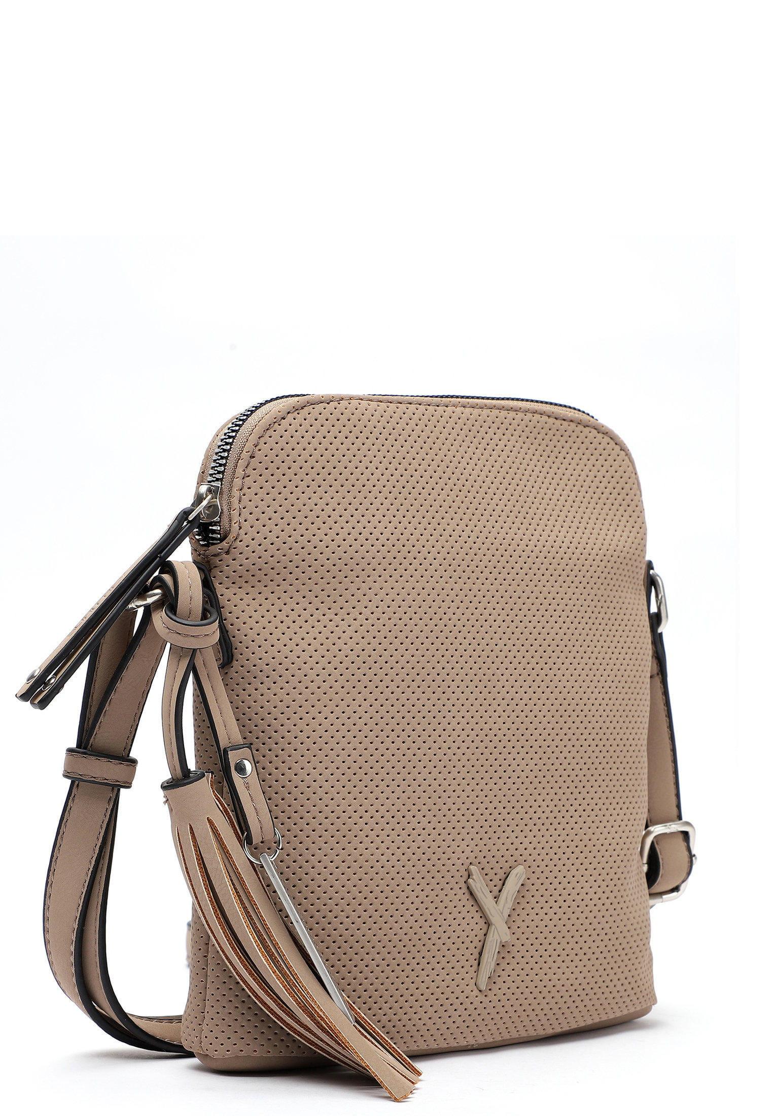 SURI FREY SFY Romy Borsa a Tracolla  