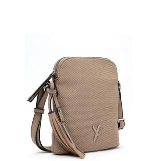 SURI FREY SFY Romy Borsa a Tracolla  