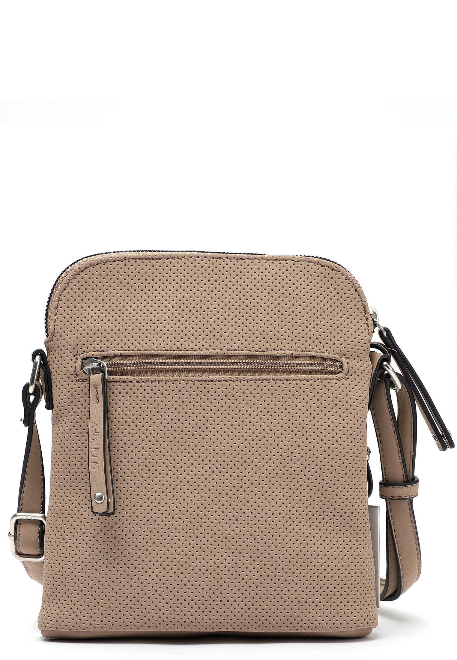 SURI FREY SFY Romy Borsa a Tracolla  