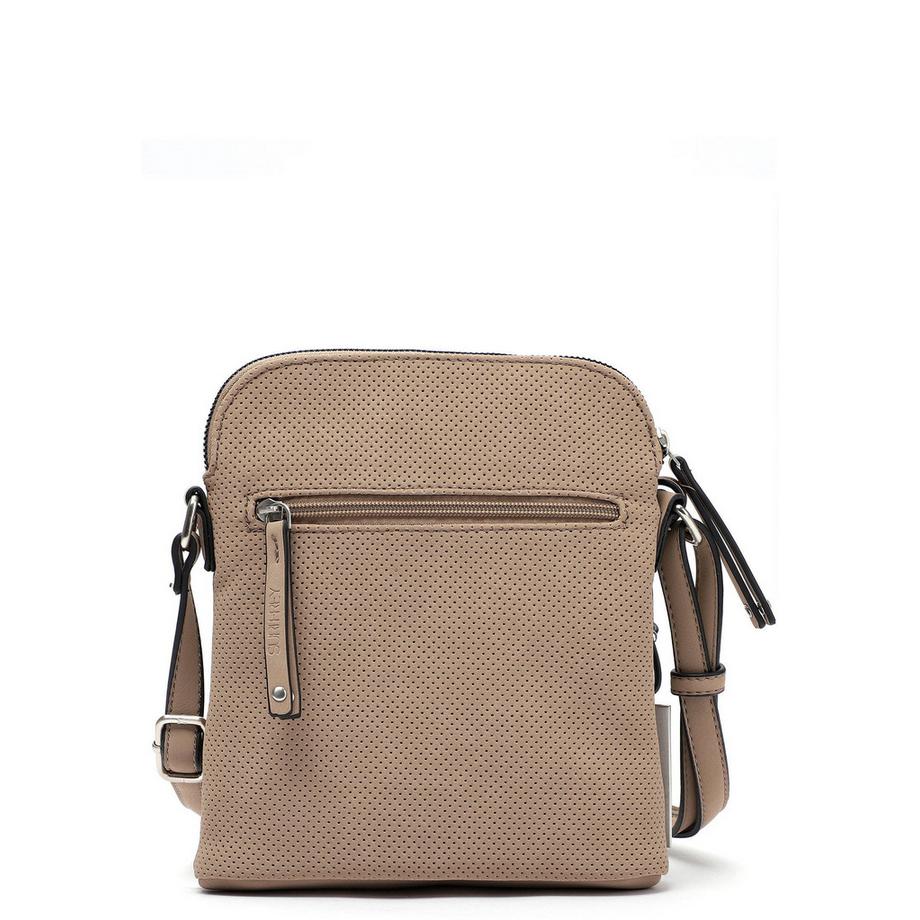 SURI FREY SFY Romy Sac à Bandoulière  