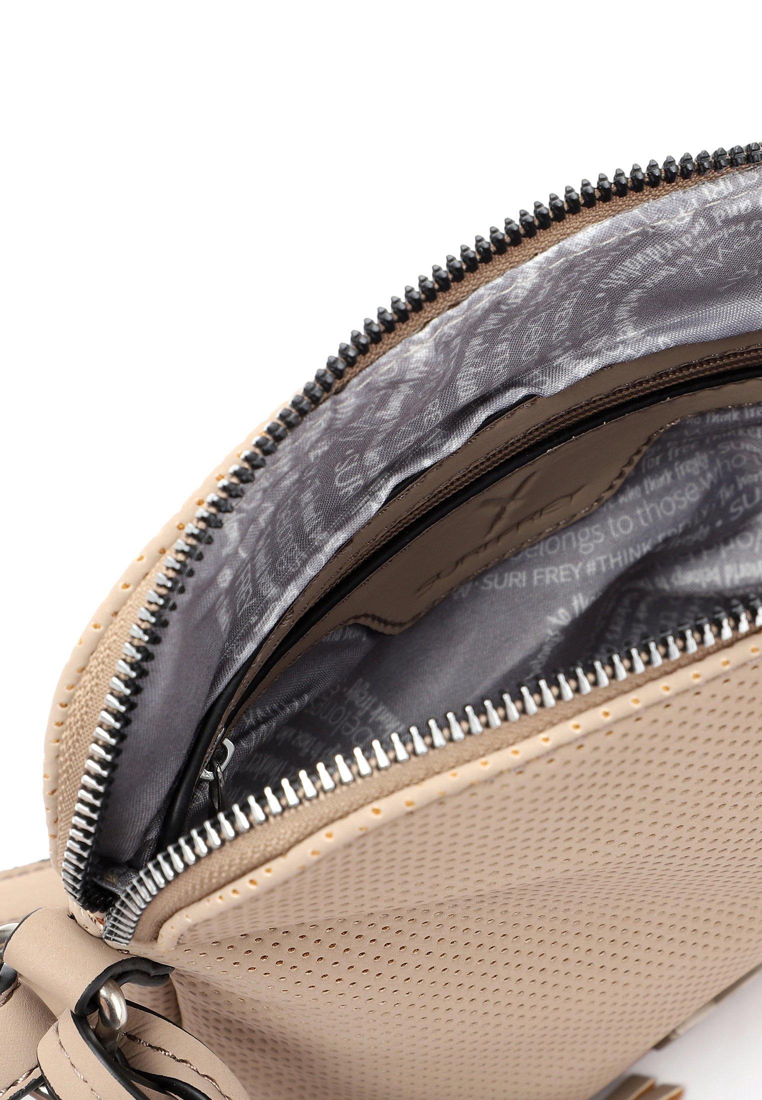 SURI FREY SFY Romy Borsa a Tracolla  