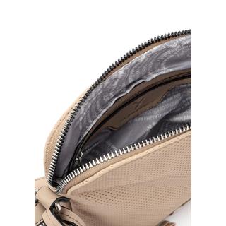 SURI FREY SFY Romy Borsa a Tracolla  