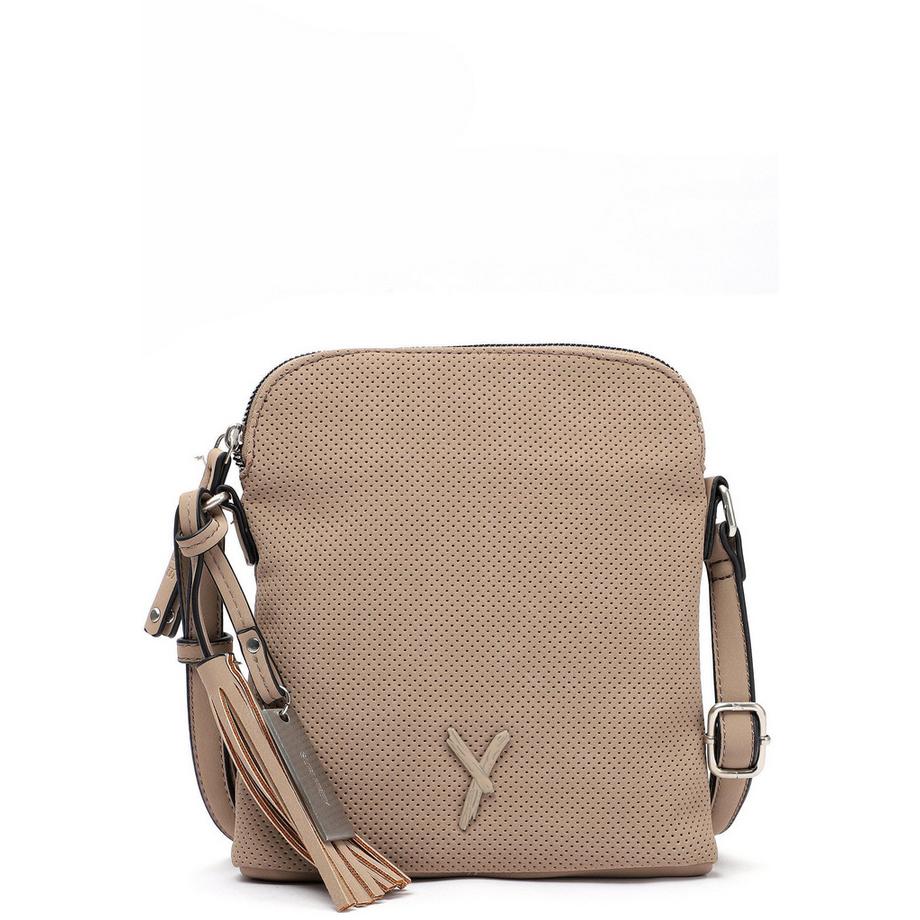 SURI FREY SFY Romy Sac à Bandoulière  