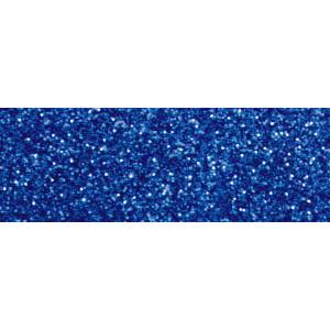 Image of URSUS 62104639 Kunstdruckpapier Kunstpapier 10 Blätter Blau