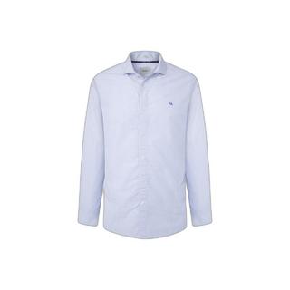 Pepe Jeans  camicia pepe jean mark 