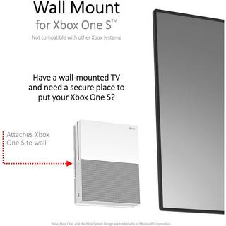 Total Mount  Innovelis TotalMount Wandhalterung S 