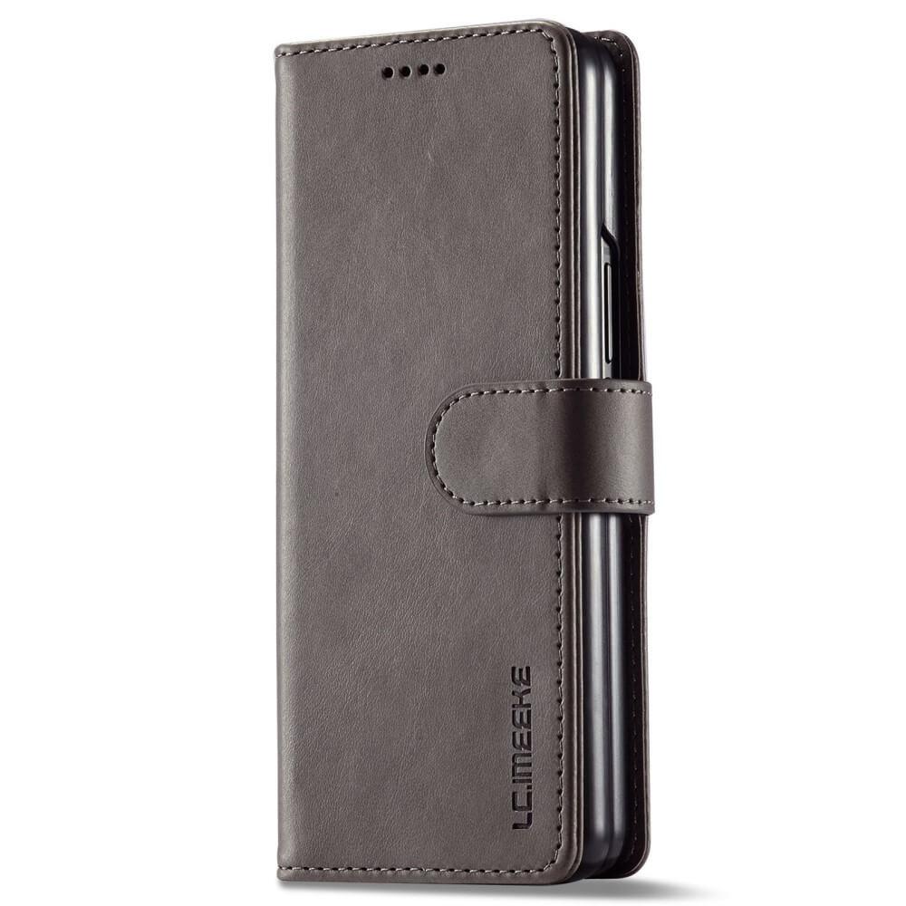 Cover-Discount  Galaxy Z Fold4 5G - Etui En Similcuir 