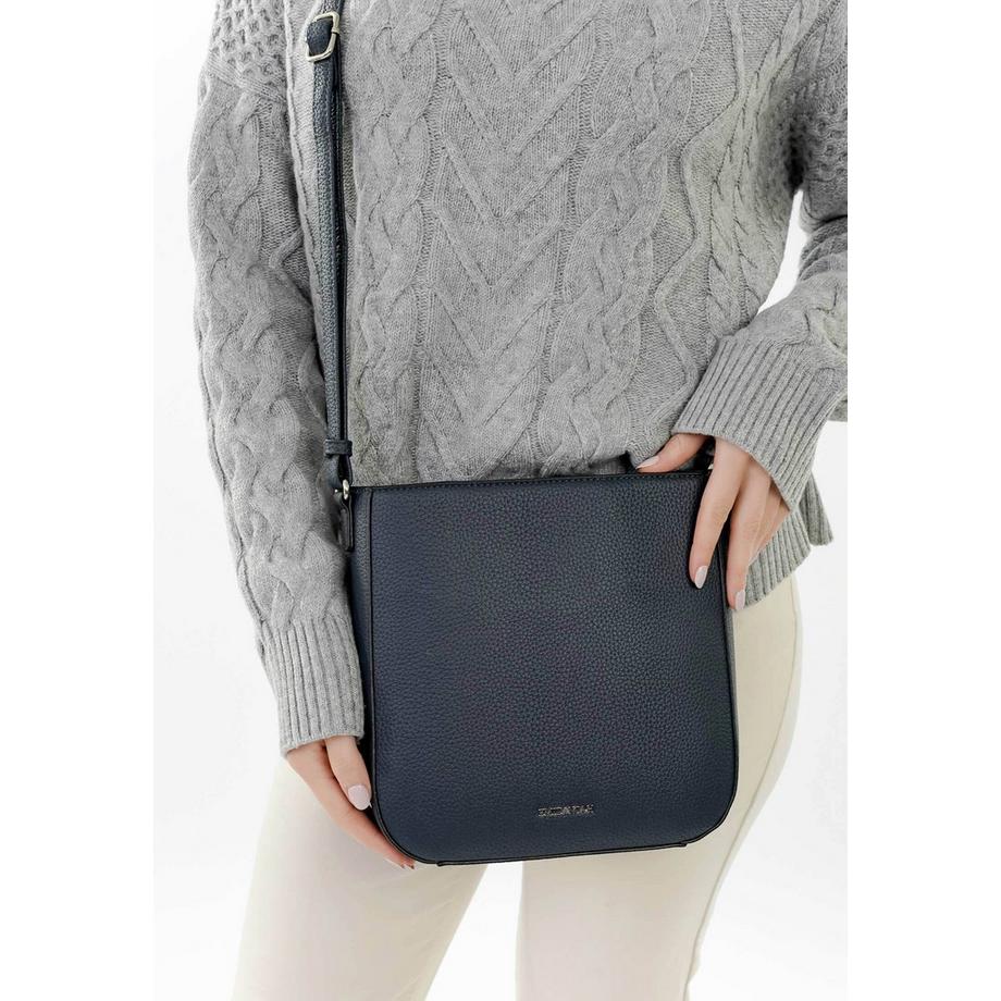 Emily & Noah Ella Umhängetasche  