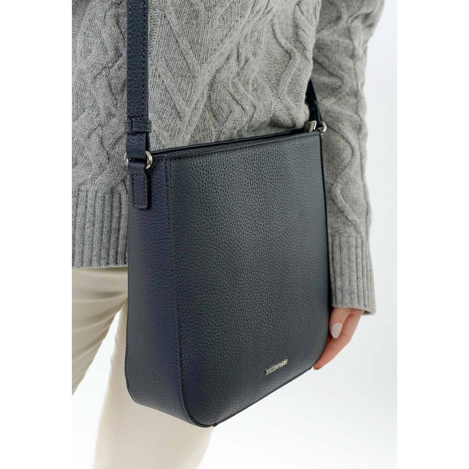 Emily & Noah Ella Umhängetasche  