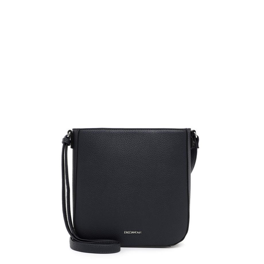 Emily & Noah Ella Umhängetasche  