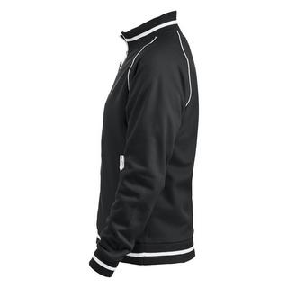Clique Craig Giacca Full Zip  