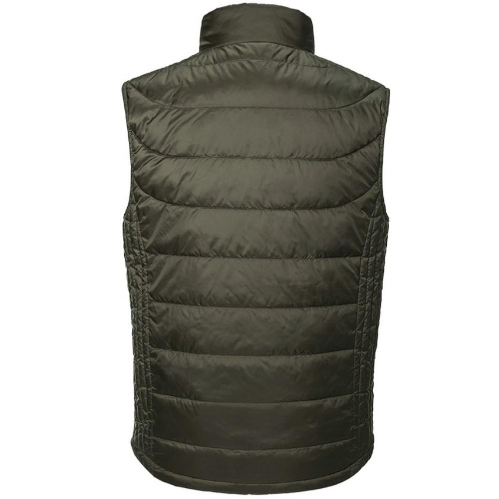 Russell  Nano Padded Bodywarmer 