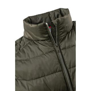 Russell  Nano Padded Bodywarmer 