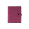 booq  BPD3-PRP Tablet-Schutzhülle 25,4 cm (10") Folio Violett 