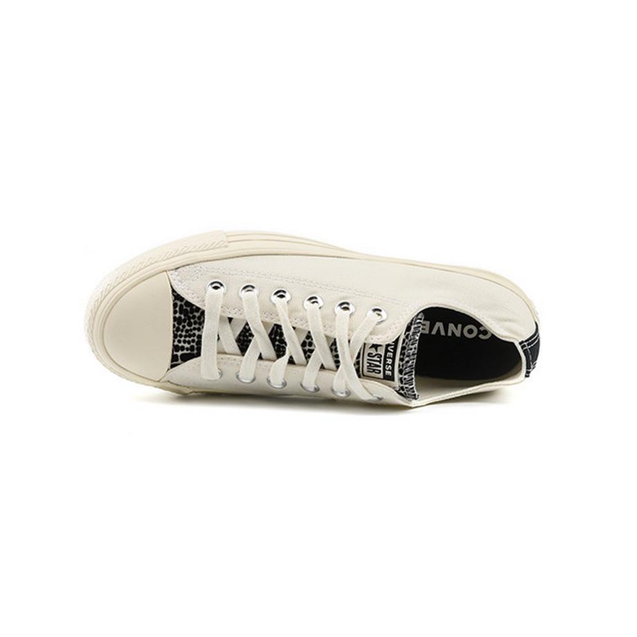 CONVERSE Chuck Taylor All Star OX-39 Baskets Basses  