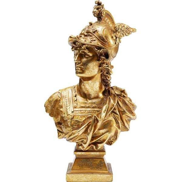 Image of Deko Objekt Orpheus 31 Deko Objekt Orpheus 31