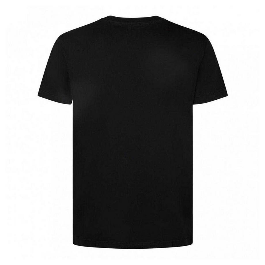 DIESEL  T-Shirt 