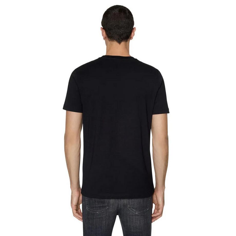 DIESEL  T-Shirt 
