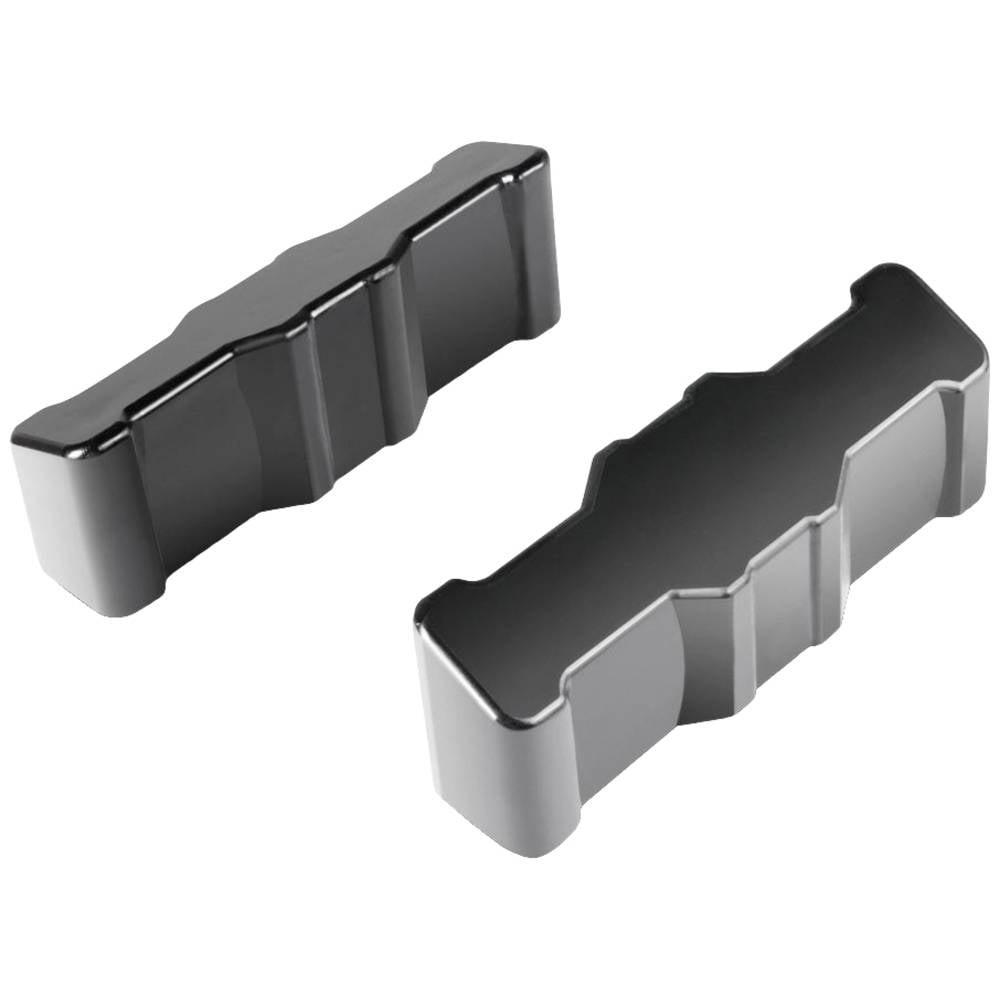 Image of Defender XXL CON - Zwei Verbindungen für 85500 Kabelbrücke 5 Kanäle