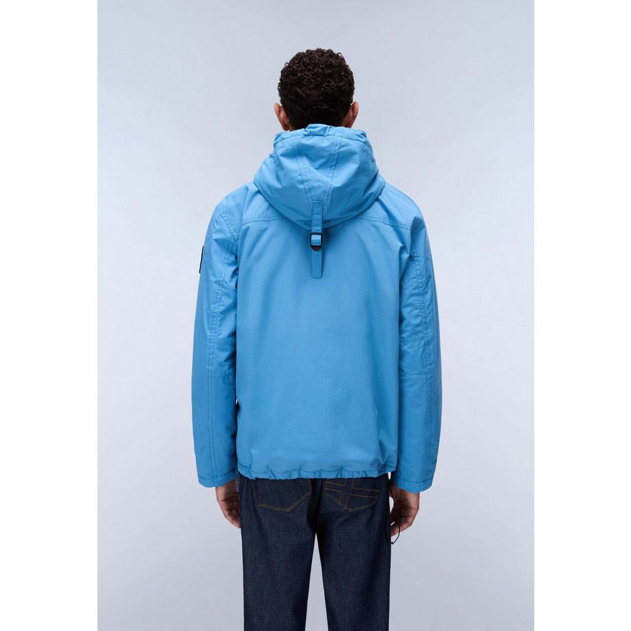 NAPAPIJRI Rainforest Pocket 2 Anorakjacke  