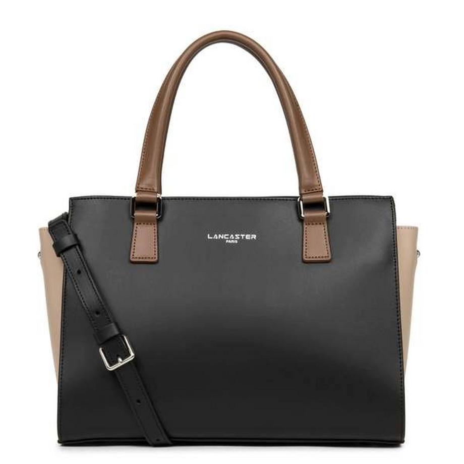 Handtasche - Smooth